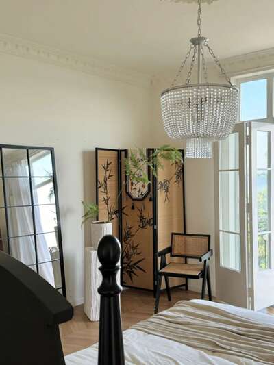 hz/别墅/江边洋房1